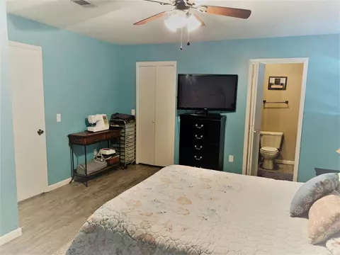 4460 Sharon, Laurel, MS 39443 photo 22