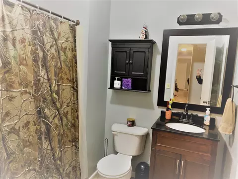4460 Sharon, Laurel, MS 39443 photo 27