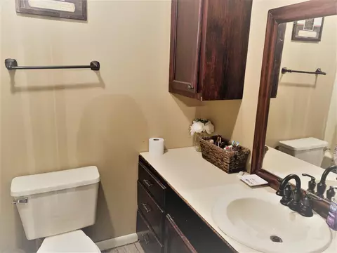 4460 Sharon, Laurel, MS 39443 photo 24