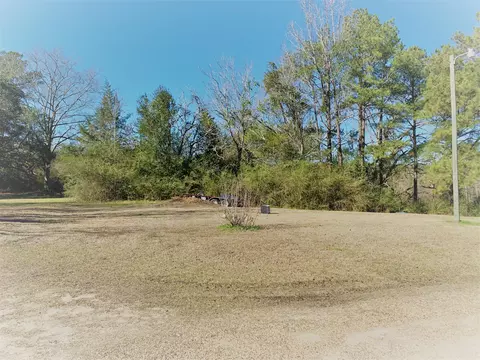 4460 Sharon, Laurel, MS 39443 photo 7