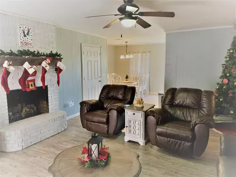 4460 Sharon, Laurel, MS 39443 photo 12