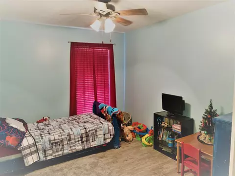 4460 Sharon, Laurel, MS 39443 photo 29