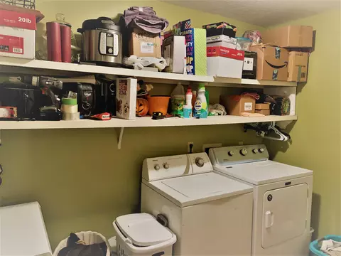 4460 Sharon, Laurel, MS 39443 photo 31