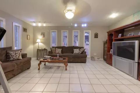 103 Sawmill, Sandy Hook, MS 39478 photo 11
