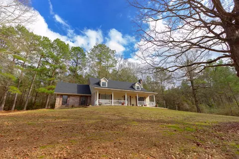 103 Sawmill, Sandy Hook, MS 39478 photo 2