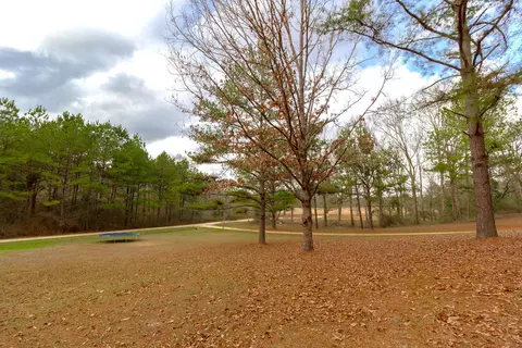 103 Sawmill, Sandy Hook, MS 39478 photo 30