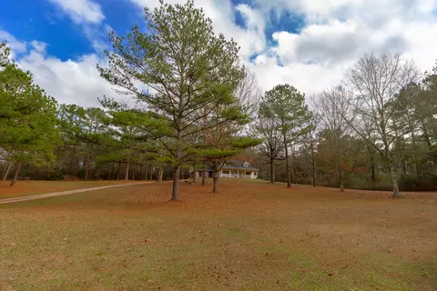 103 Sawmill, Sandy Hook, MS 39478 photo 6