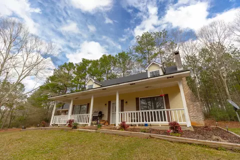 103 Sawmill, Sandy Hook, MS 39478 photo 4