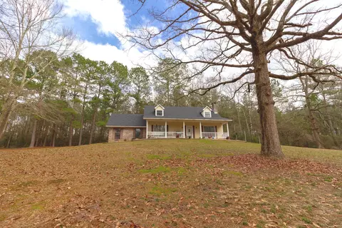 103 Sawmill, Sandy Hook, MS 39478 photo 3