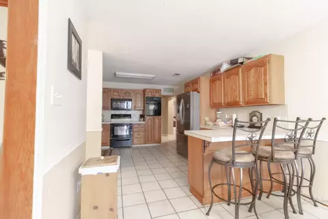 103 Sawmill, Sandy Hook, MS 39478 photo 18