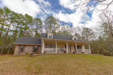 103 Sawmill, Sandy Hook, MS 39478 photo 1