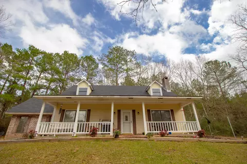 103 Sawmill, Sandy Hook, MS 39478 photo 5