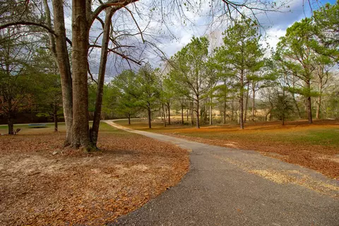 103 Sawmill, Sandy Hook, MS 39478 photo 31