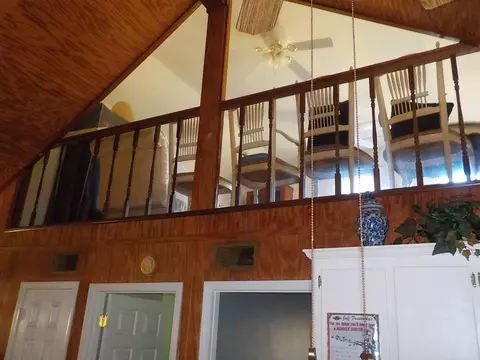 58 Sand Ln, Sumrall, MS 39482 photo 8