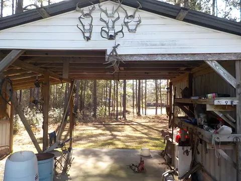 58 Sand Ln, Sumrall, MS 39482 photo 21