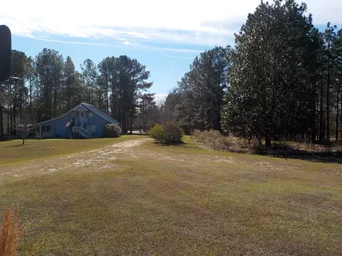 58 Sand Ln, Sumrall, MS 39482 photo 19