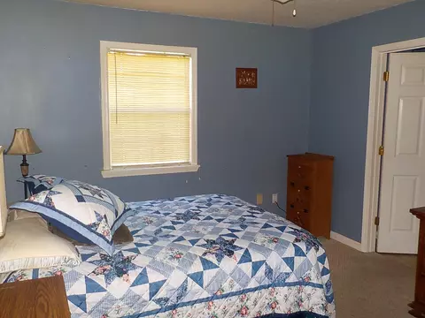 58 Sand Ln, Sumrall, MS 39482 photo 9