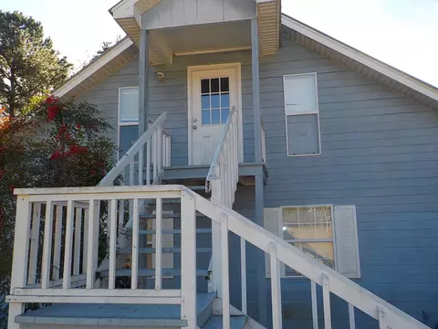 58 Sand Ln, Sumrall, MS 39482 photo 25