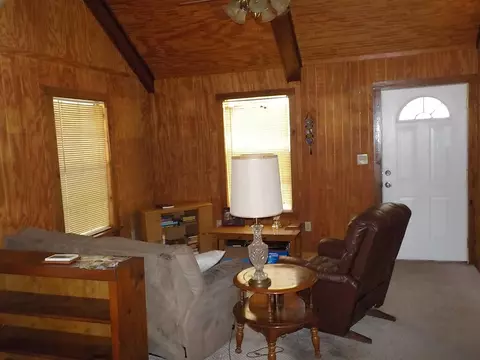 58 Sand Ln, Sumrall, MS 39482 photo 7