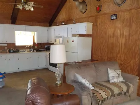 58 Sand Ln, Sumrall, MS 39482 photo 5