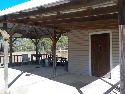 58 Sand Ln, Sumrall, MS 39482 photo 16