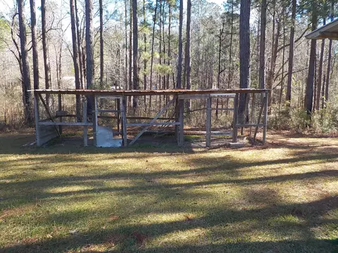 58 Sand Ln, Sumrall, MS 39482 photo 23