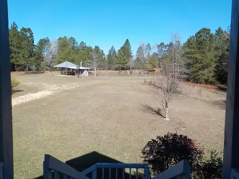 58 Sand Ln, Sumrall, MS 39482 photo 26