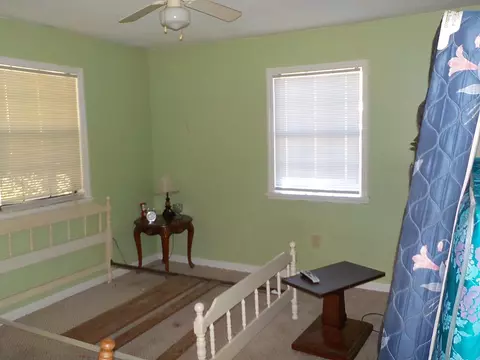 58 Sand Ln, Sumrall, MS 39482 photo 11