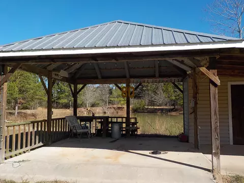 58 Sand Ln, Sumrall, MS 39482 photo 17
