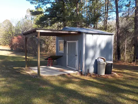 58 Sand Ln, Sumrall, MS 39482 photo 22