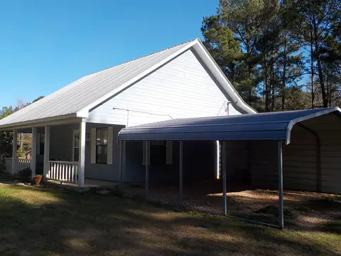 58 Sand Ln, Sumrall, MS 39482 photo 2