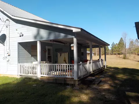 58 Sand Ln, Sumrall, MS 39482 photo 3