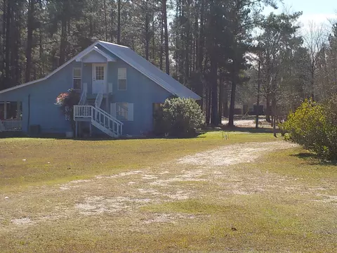 58 Sand Ln, Sumrall, MS 39482 photo 20