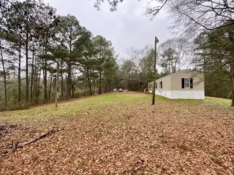 163 Scr 30a, Mount Olive, MS 39119 photo 2