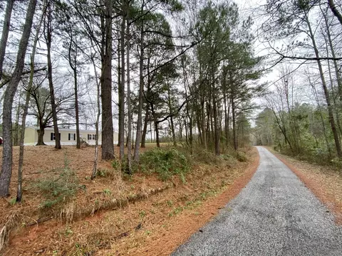 163 Scr 30a, Mount Olive, MS 39119 photo 4