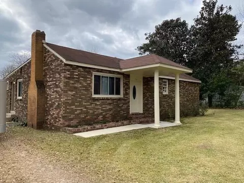 714 Brown Ave, Purvis, MS 39475 photo 14