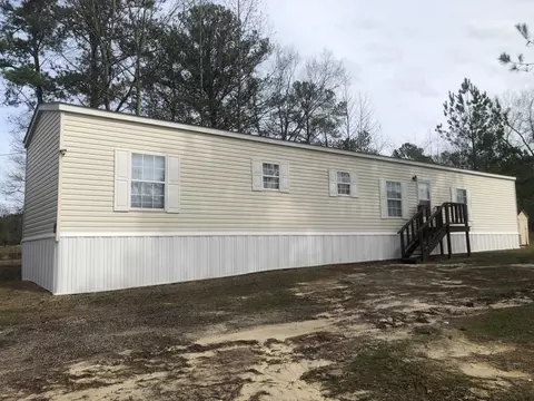 80 Gatlin Jordon Rd, Laurel, MS 39443 photo 21