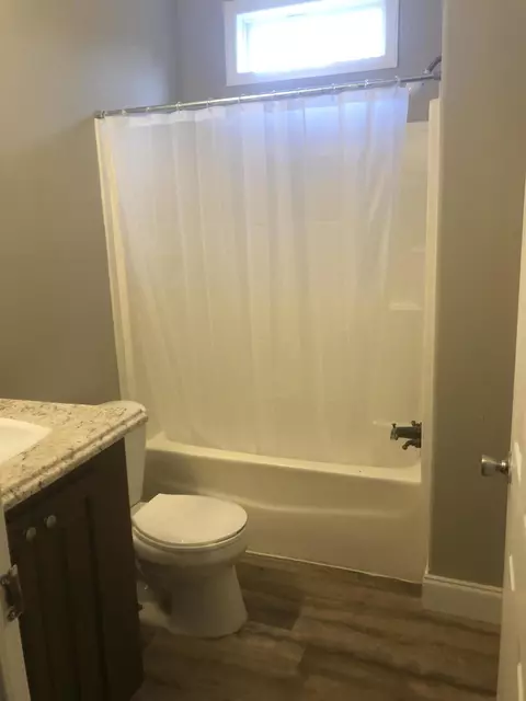 80 Gatlin Jordon Rd, Laurel, MS 39443 photo 8