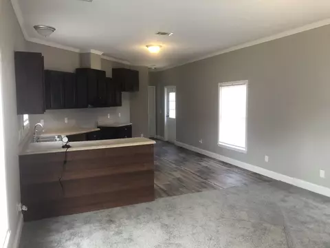 80 Gatlin Jordon Rd, Laurel, MS 39443 photo 2