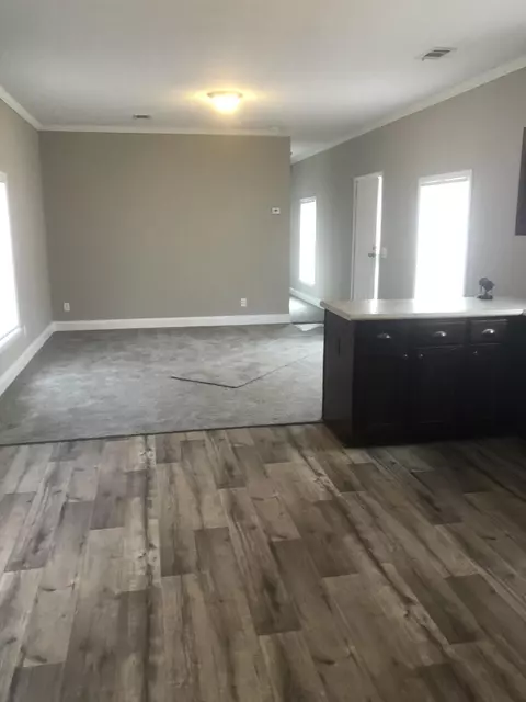 80 Gatlin Jordon Rd, Laurel, MS 39443 photo 11