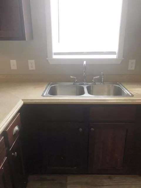 80 Gatlin Jordon Rd, Laurel, MS 39443 photo 12