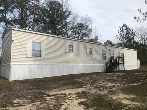 80 Gatlin Jordon Rd, Laurel, MS 39443 photo 20