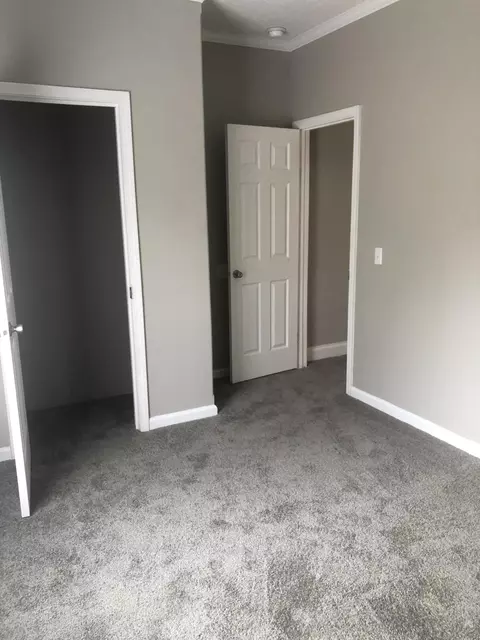 80 Gatlin Jordon Rd, Laurel, MS 39443 photo 10