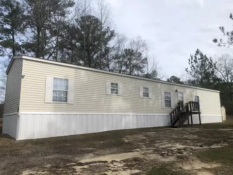 80 Gatlin Jordon Rd, Laurel, MS 39443 photo 19
