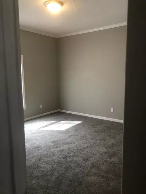 80 Gatlin Jordon Rd, Laurel, MS 39443 photo 3