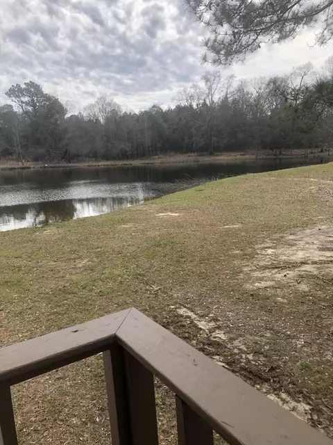 80 Gatlin Jordon Rd, Laurel, MS 39443 photo 13