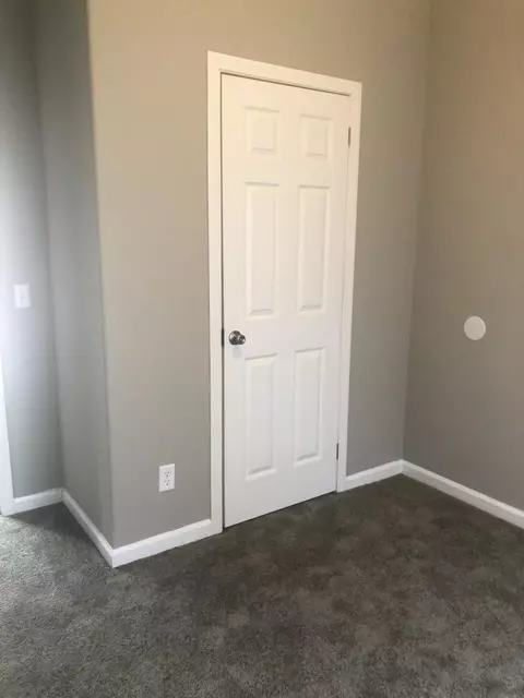 80 Gatlin Jordon Rd, Laurel, MS 39443 photo 7