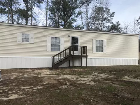 80 Gatlin Jordon Rd, Laurel, MS 39443 photo 1
