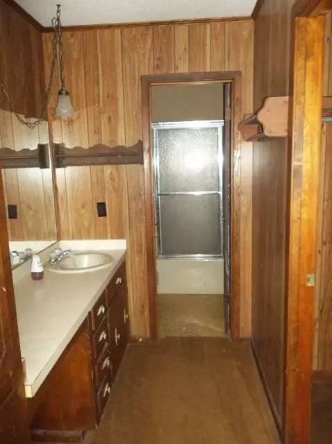 7 E L Loper Rd, Laurel, MS 39443 photo 7