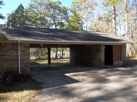 7 E L Loper Rd, Laurel, MS 39443 photo 8